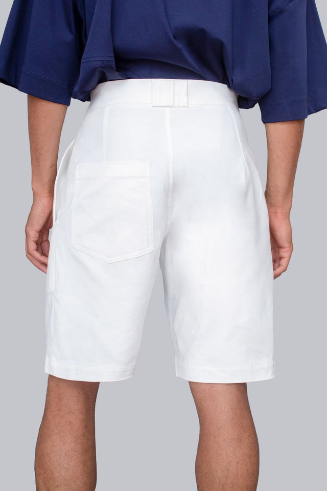 TFP GRAND SLAM SHORT