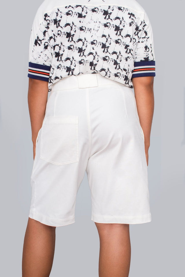 TFP GRAND SLAM SHORT