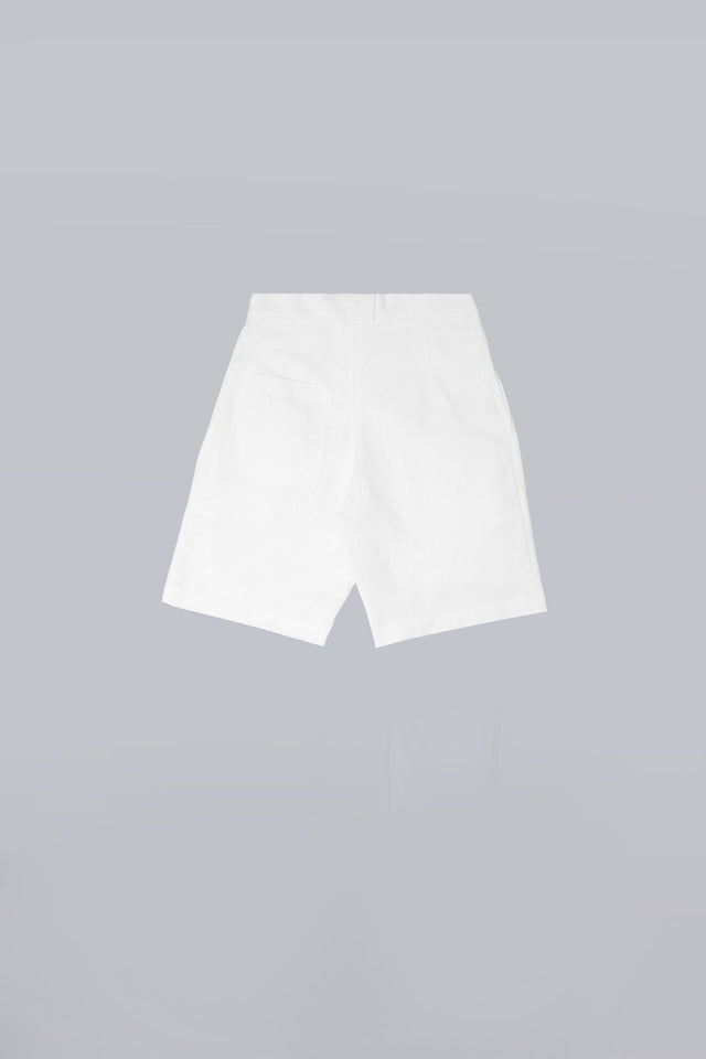 TFP GRAND SLAM SHORT