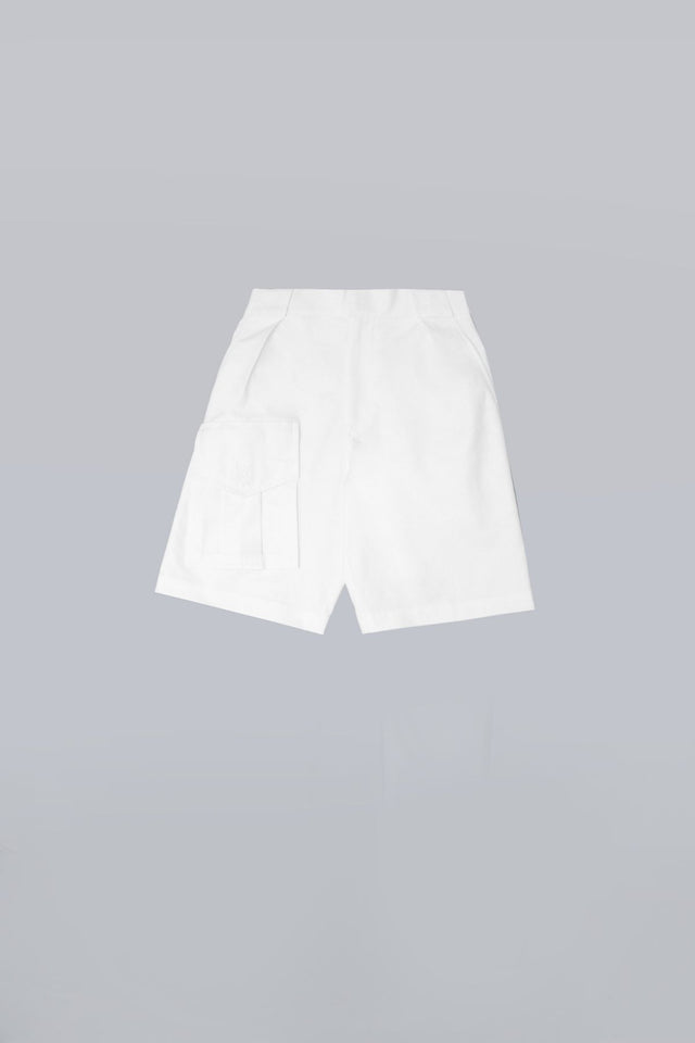 TFP GRAND SLAM SHORT