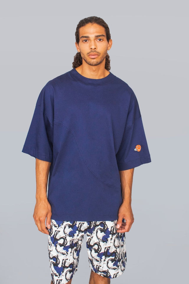 TFP MEN'S FIND YOUR FANTOM T-SHIRT