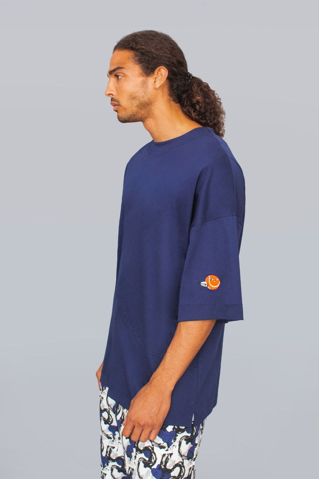 TFP MEN'S FIND YOUR FANTOM T-SHIRT
