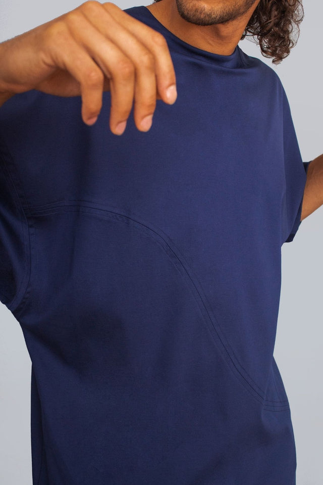 TFP MEN'S FIND YOUR FANTOM T-SHIRT