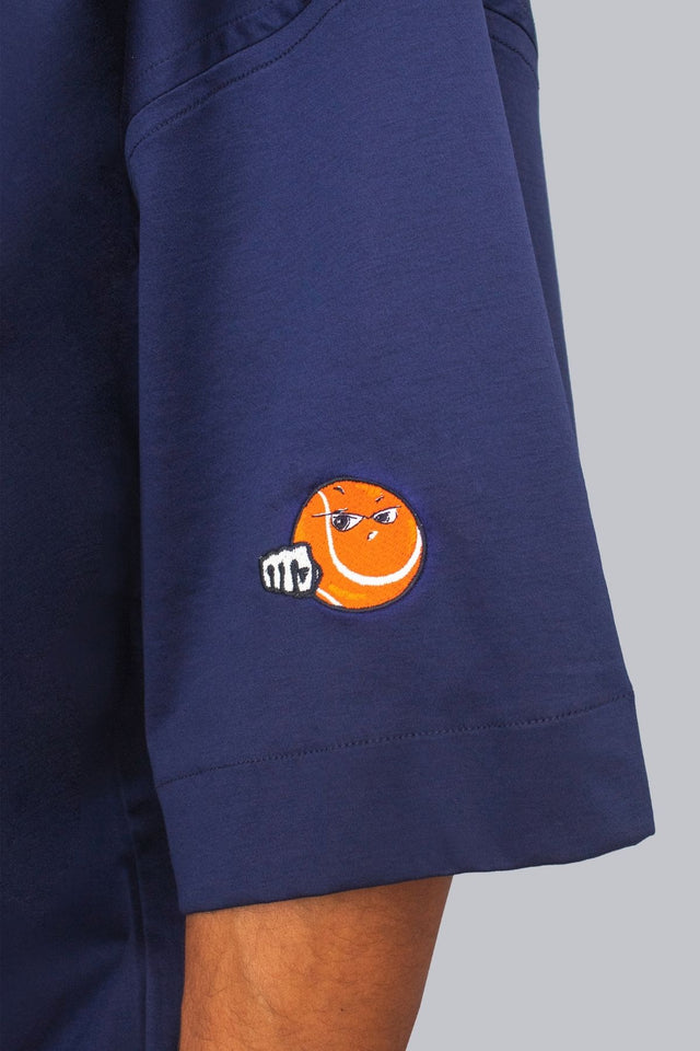 TFP MEN'S FIND YOUR FANTOM T-SHIRT