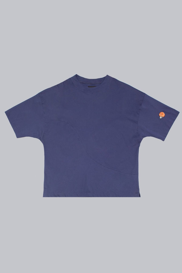 TFP MEN'S FIND YOUR FANTOM T-SHIRT