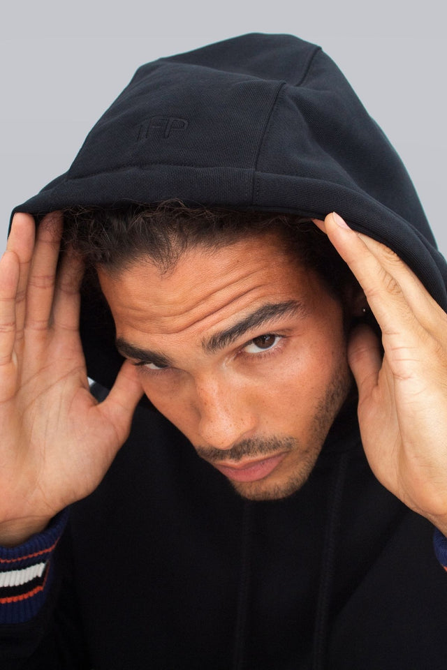 TFP GRAND SLAM FANTOM HOODIE