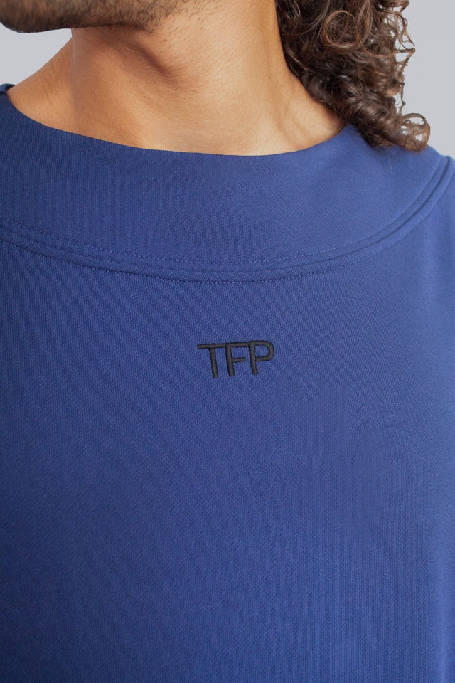 TFP BASIC SWEATSHIRT