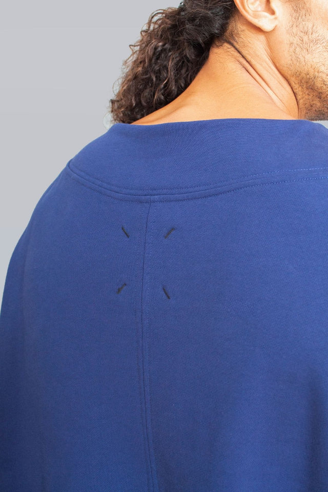 TFP BASIC SWEATSHIRT
