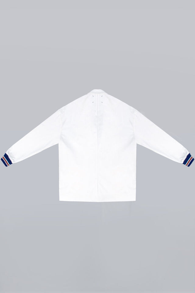 TFP GRAND SLAM OVERSIZED BLAZER