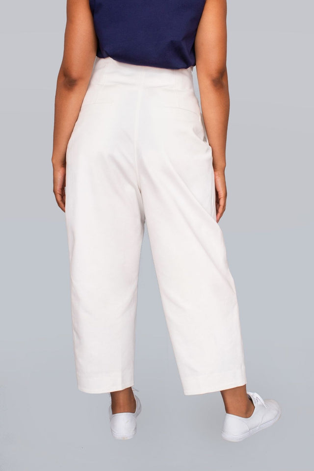 TFP GRAND SLAM WOMEN'S PANT