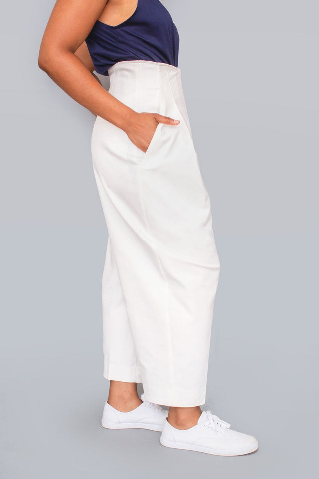 TFP GRAND SLAM WOMEN'S PANT