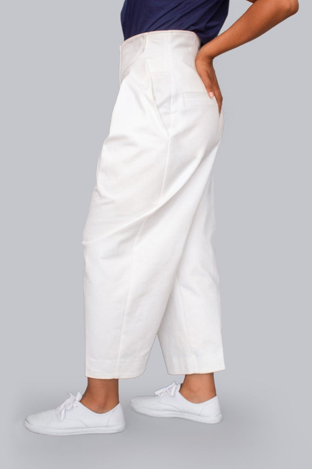 TFP GRAND SLAM WOMEN'S PANT