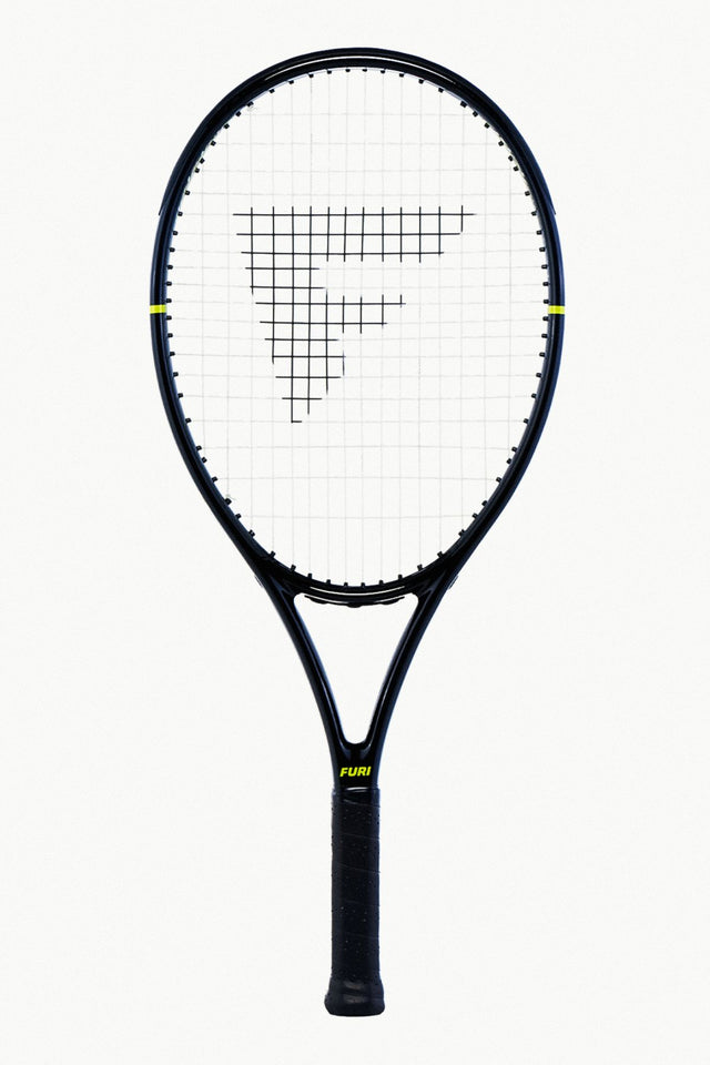 ARMA 25 JUNIOR RACKET (NEW)