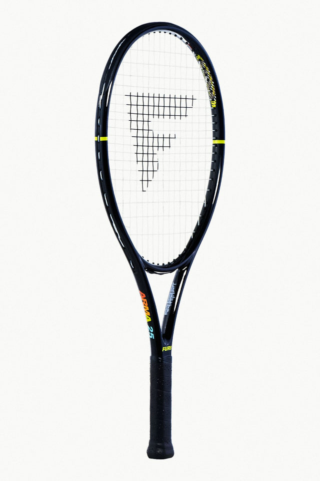 ARMA 25 JUNIOR RACKET (NEW)