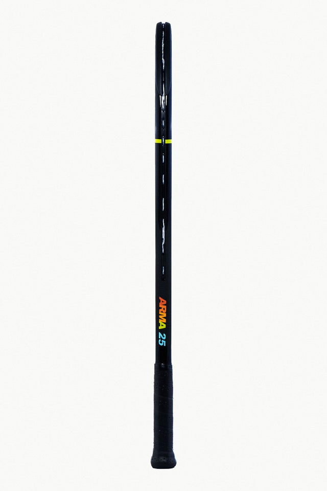 ARMA 25 JUNIOR RACKET