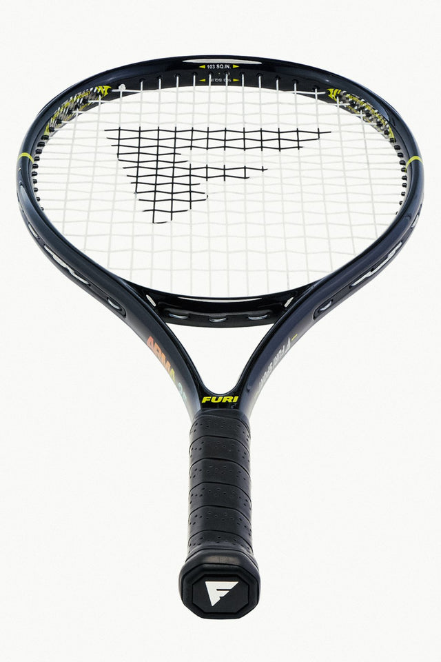 ARMA 25 JUNIOR RACKET