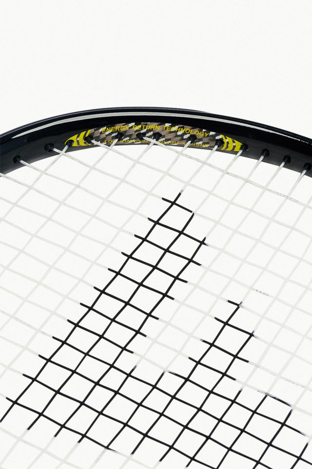 ARMA 25 JUNIOR RACKET