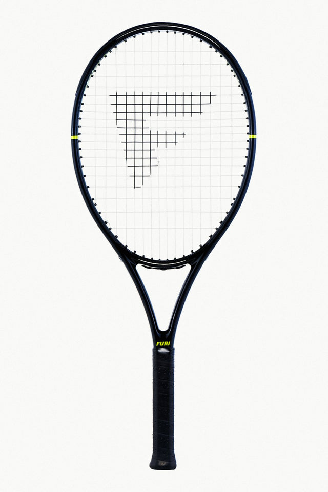 ARMA 26 JUNIOR RACKET (NEW)