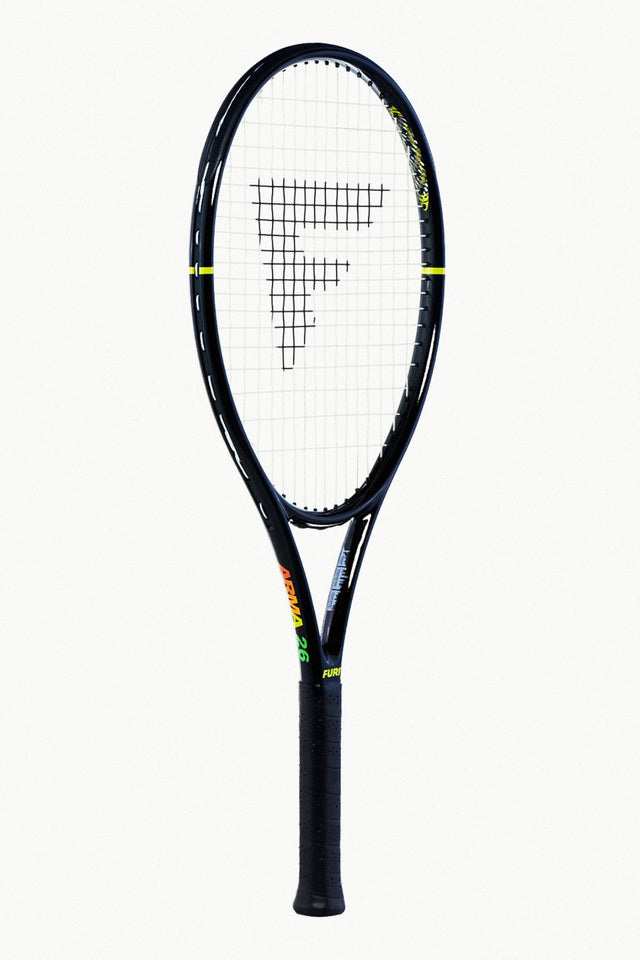 ARMA 26 JUNIOR RACKET (NEW)