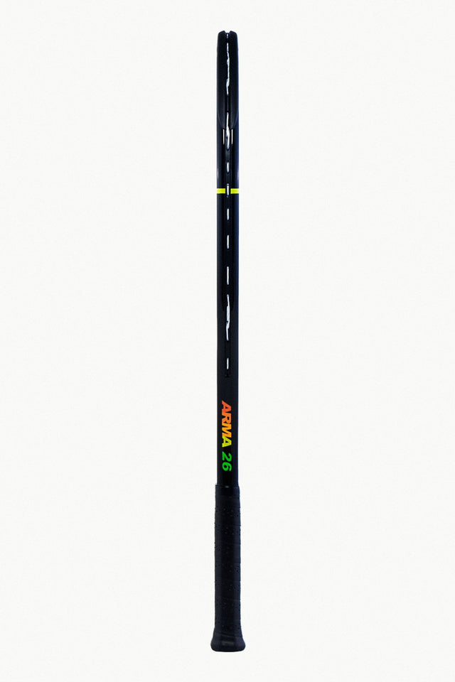 ARMA 26 JUNIOR RACKET