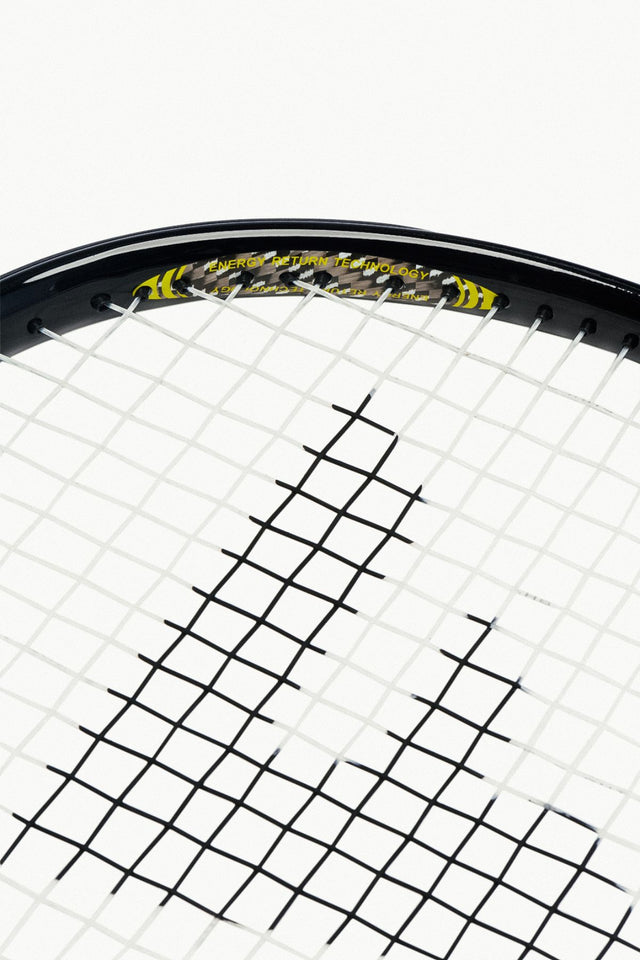 ARMA 26 JUNIOR RACKET