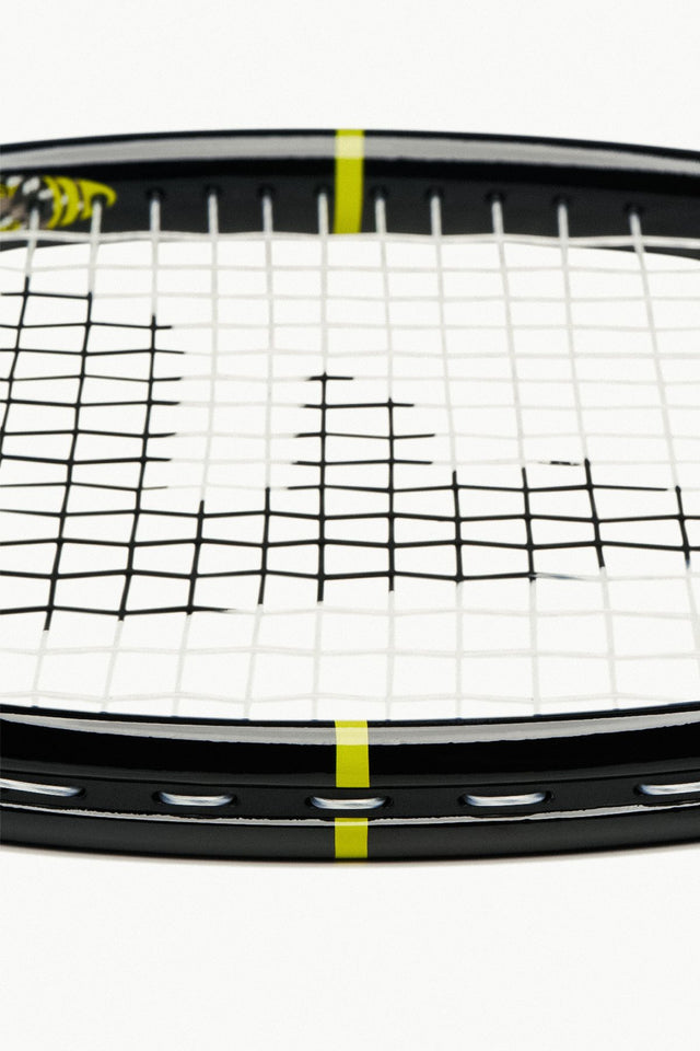 ARMA 26 JUNIOR RACKET