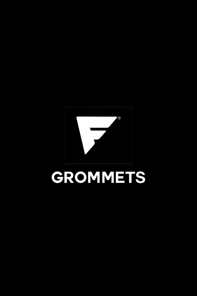 Grommets