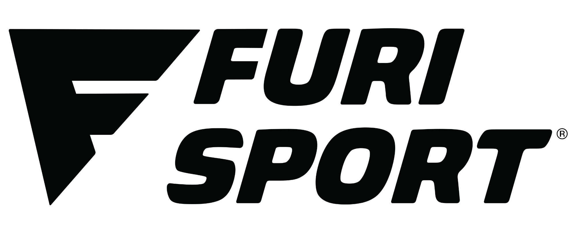 ARMA PRO V2 TENNIS RACKET – FURI Sport