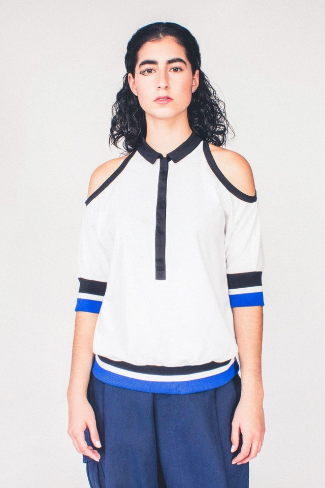 TFP MINO POLO