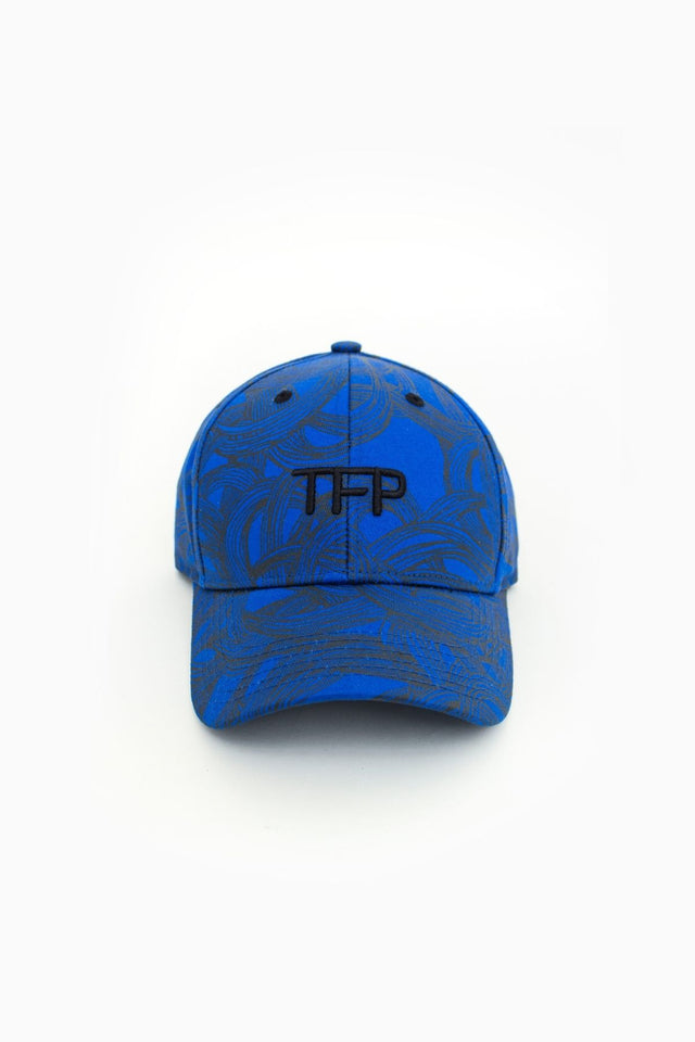 TFP BASEBALL CAP