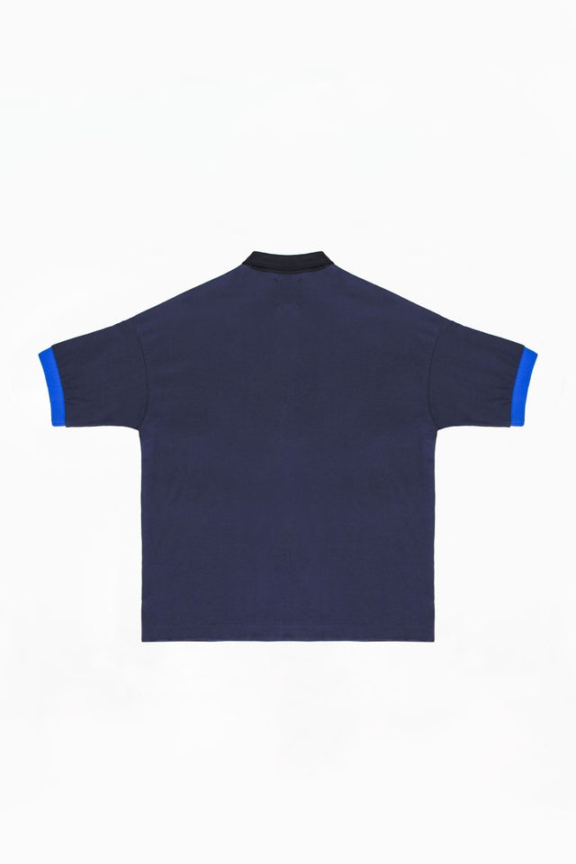 TFP FANTOM POLO