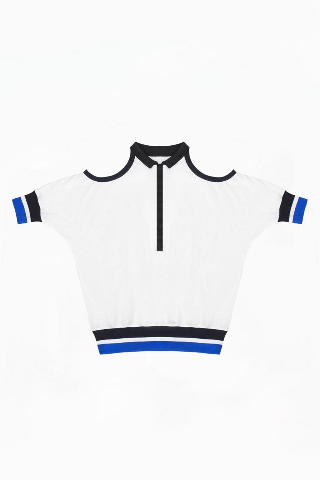 TFP MINO POLO