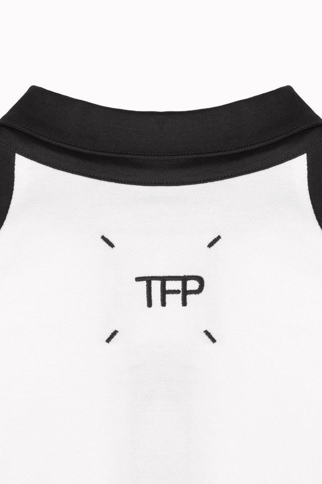TFP MINO POLO