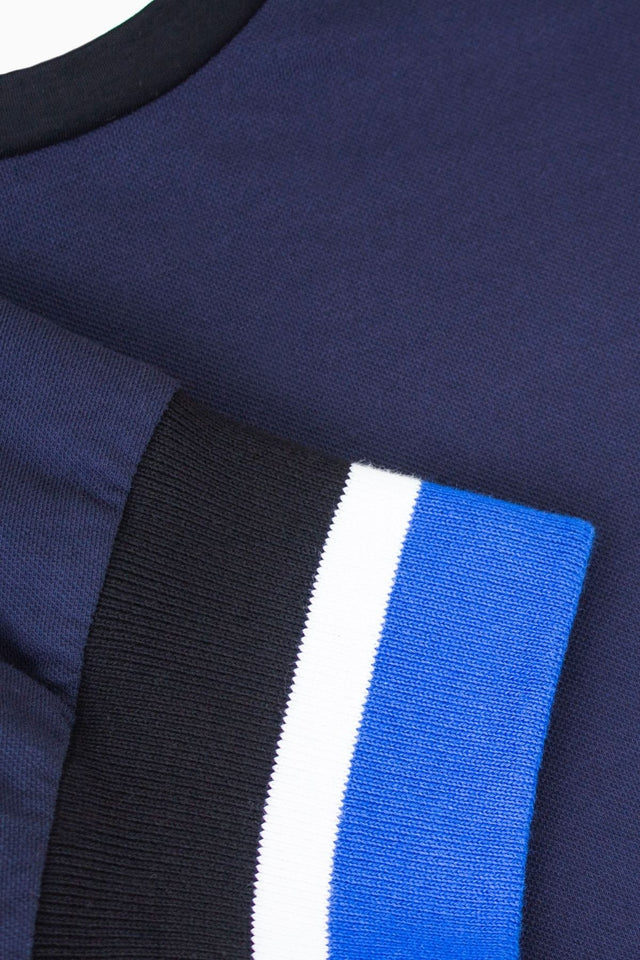 TFP MINO POLO