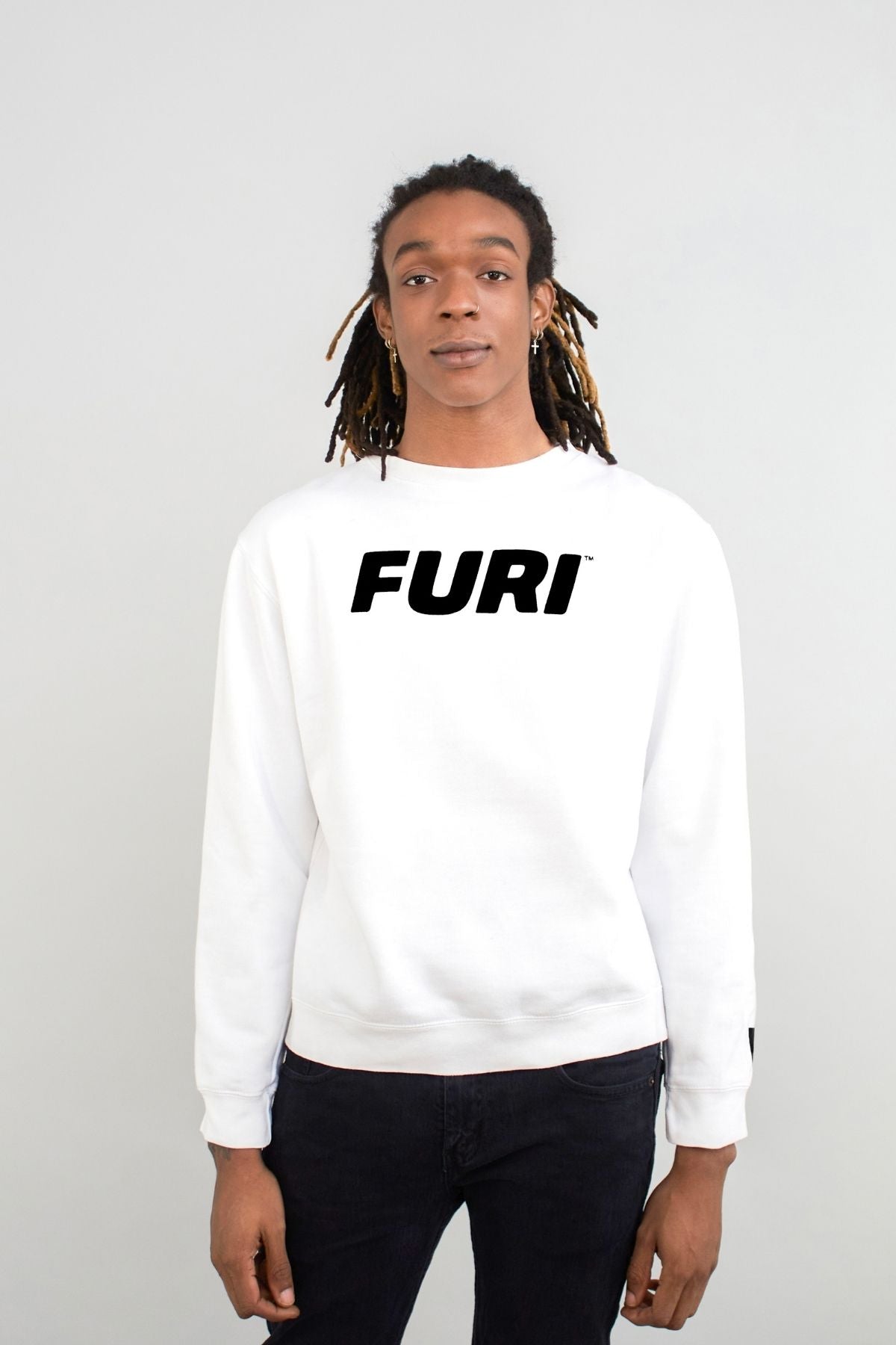 CLOTHING – FURI Sport