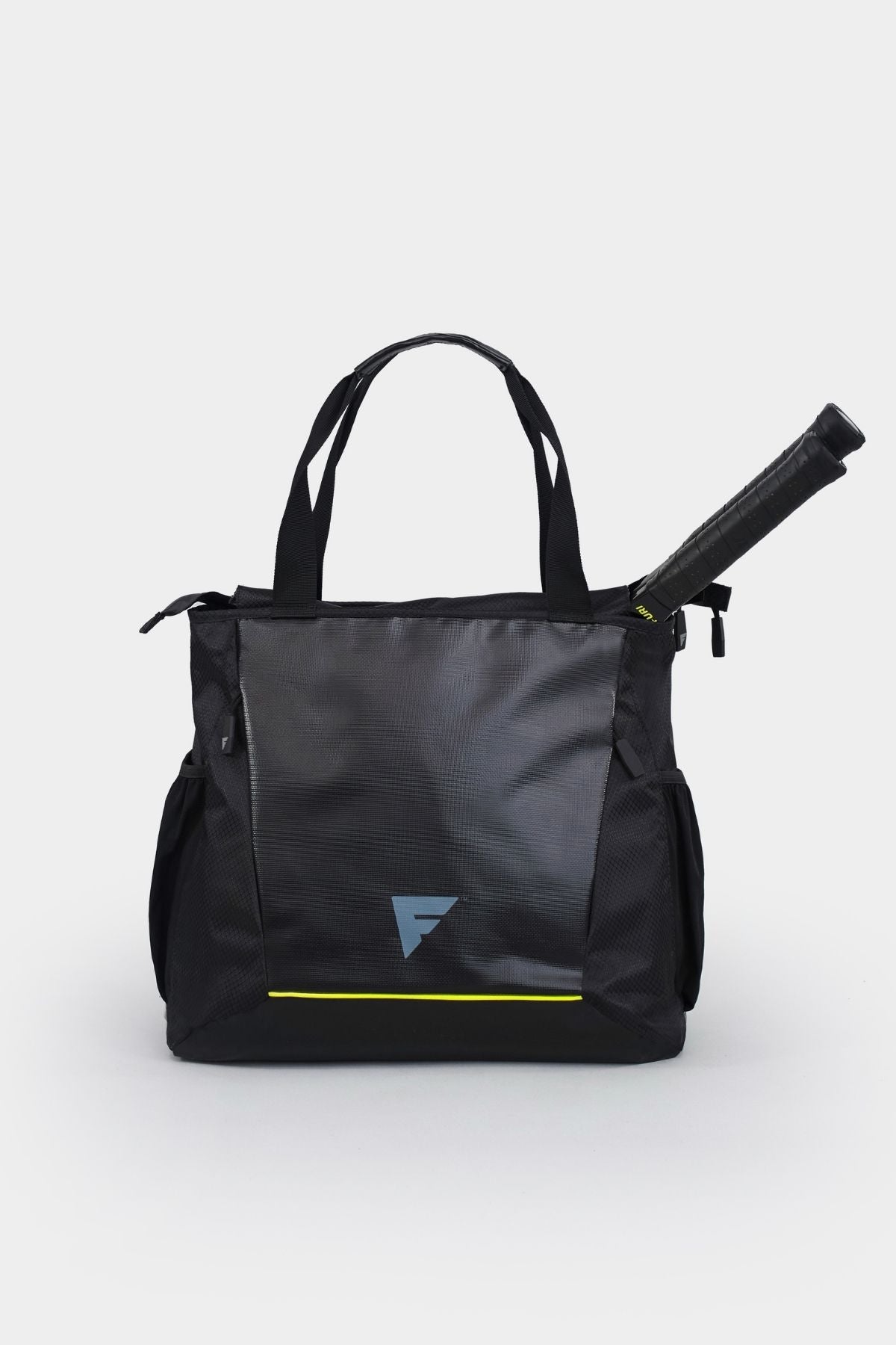 Sport discount tote bag