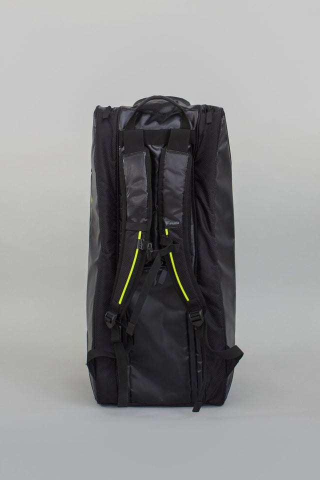 HELI 12-PACK RACKET BAG