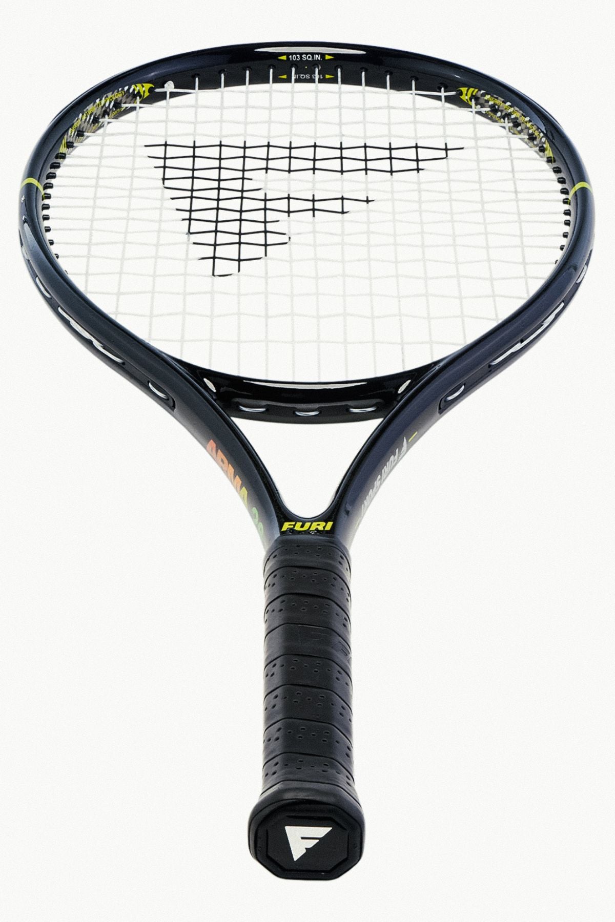 ARMA 26 JUNIOR RACKET (NEW)