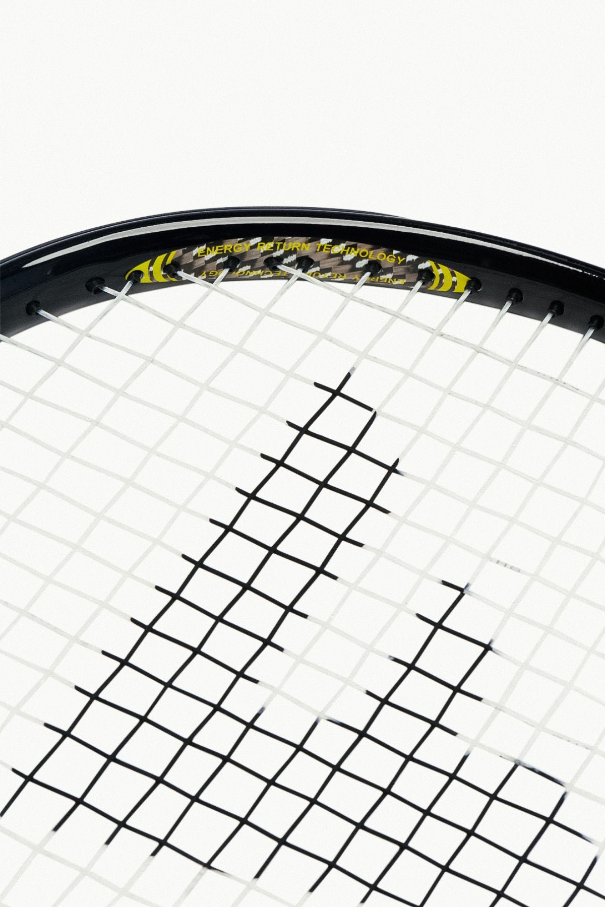 ARMA 26 JUNIOR RACKET (NEW)