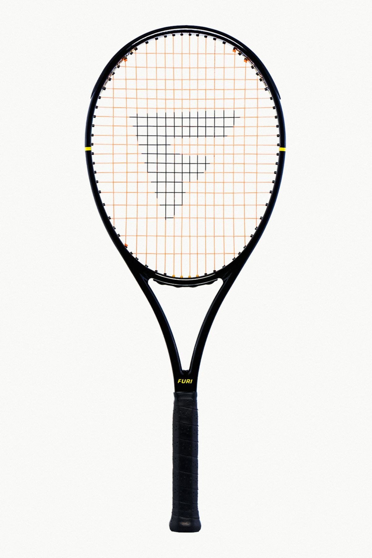 ARMA LITE V2 TENNIS RACKET – FURI Sport