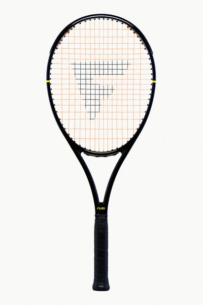 FURI ARMA LITE 101　テニスラケット　（フレームのみ） arma-lite-v2-1_grande.jpg?v=