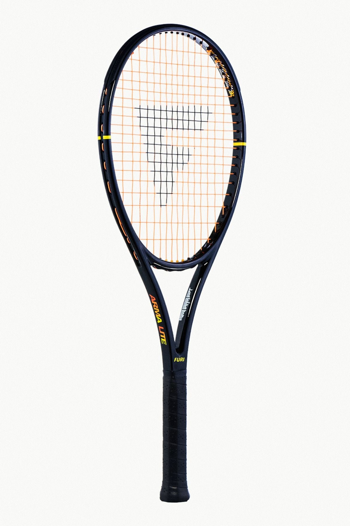 DEMO UP TO 2 RACKETS | FURI Sport – FURI Sport