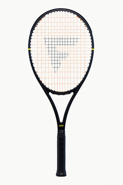 FURI ARMA PRO テニスラケット ARMA PRO V2 TENNIS RACKET – FURI Sport